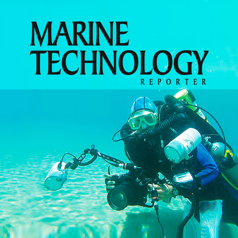 http://www.marinetechnologynews.com/Content/default.png